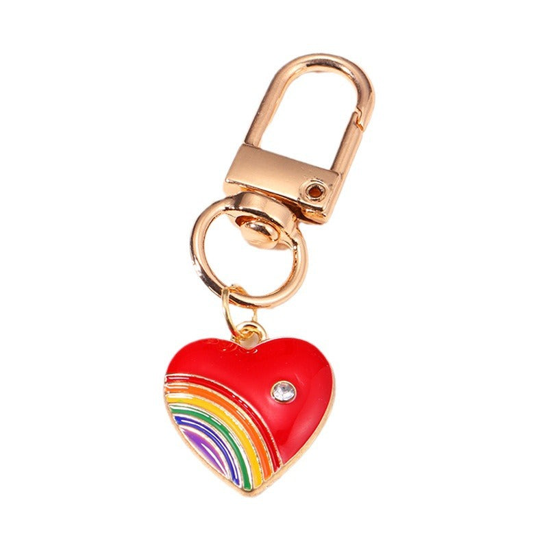 5ac95a0b5a2d7d57b63c3afab9358149