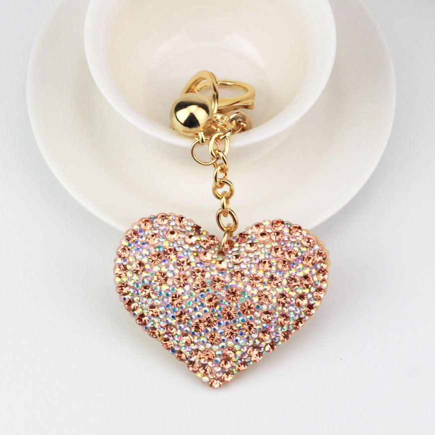 a450753277d1774d3a6589010d97808e