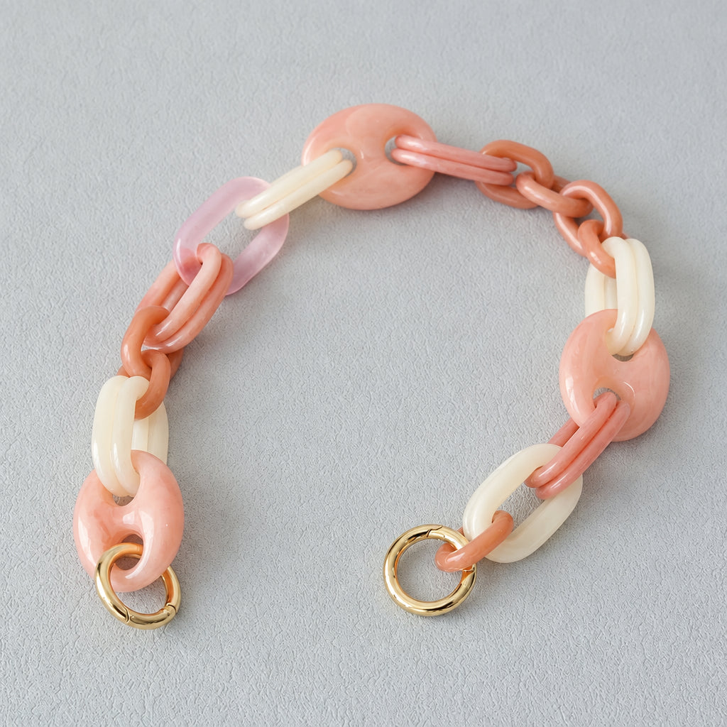 Fall Bag Chain Strap