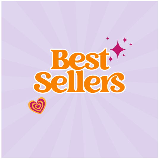 Best Seller