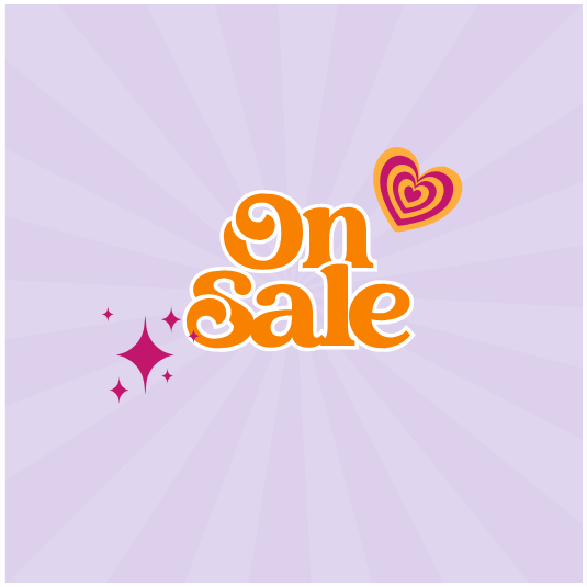 On Sale
