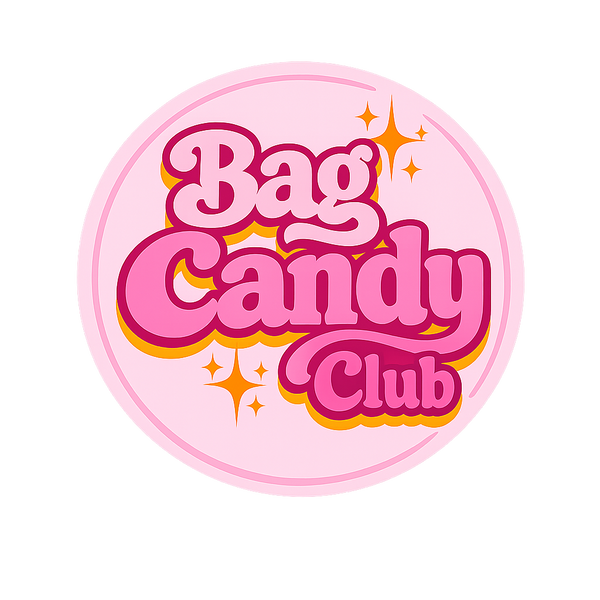 Bag Candy Club