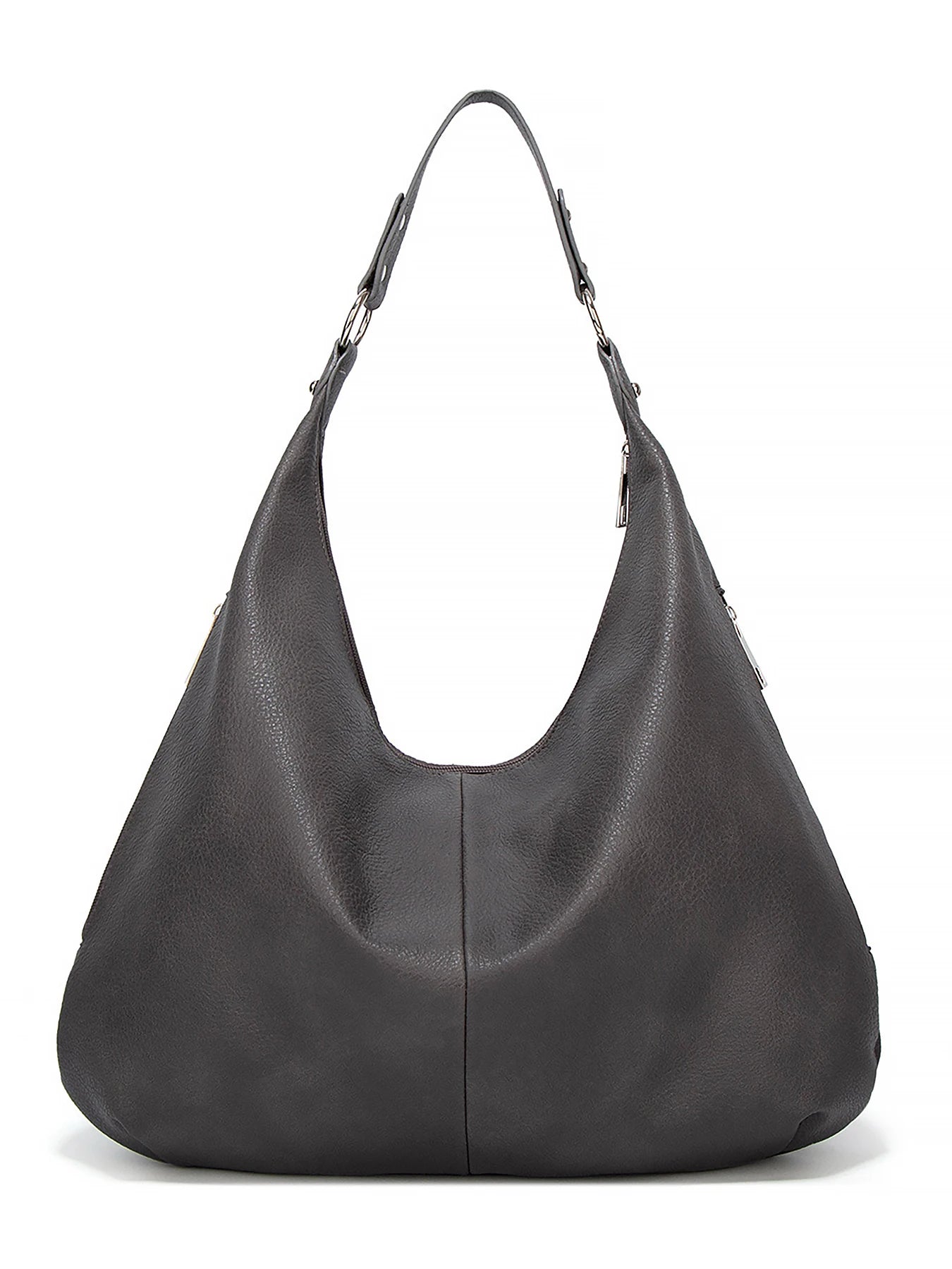 Large Hobo Handbag