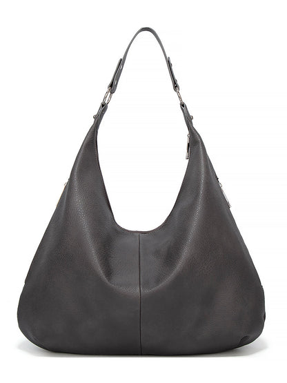 Large Hobo Handbag