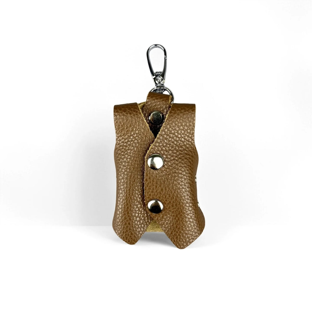 Mini Outfit Bag Charms & Key Accessories