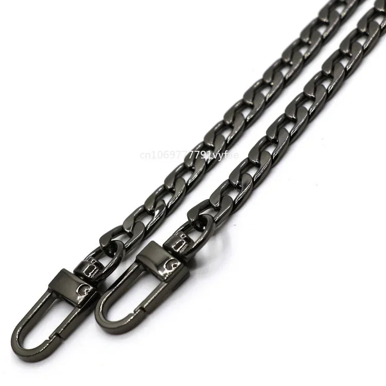 Chain Link Bag Strap Chain