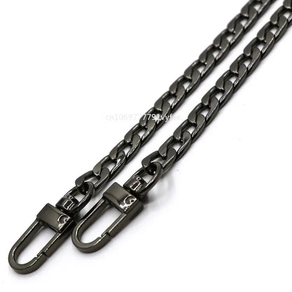 Chain Link Bag Strap Chain