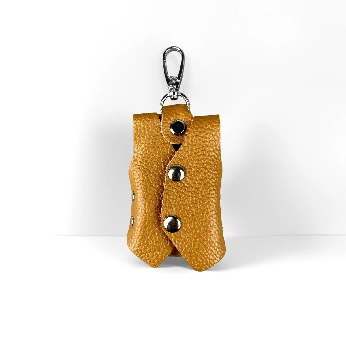 Mini Outfit Bag Charms & Key Accessories