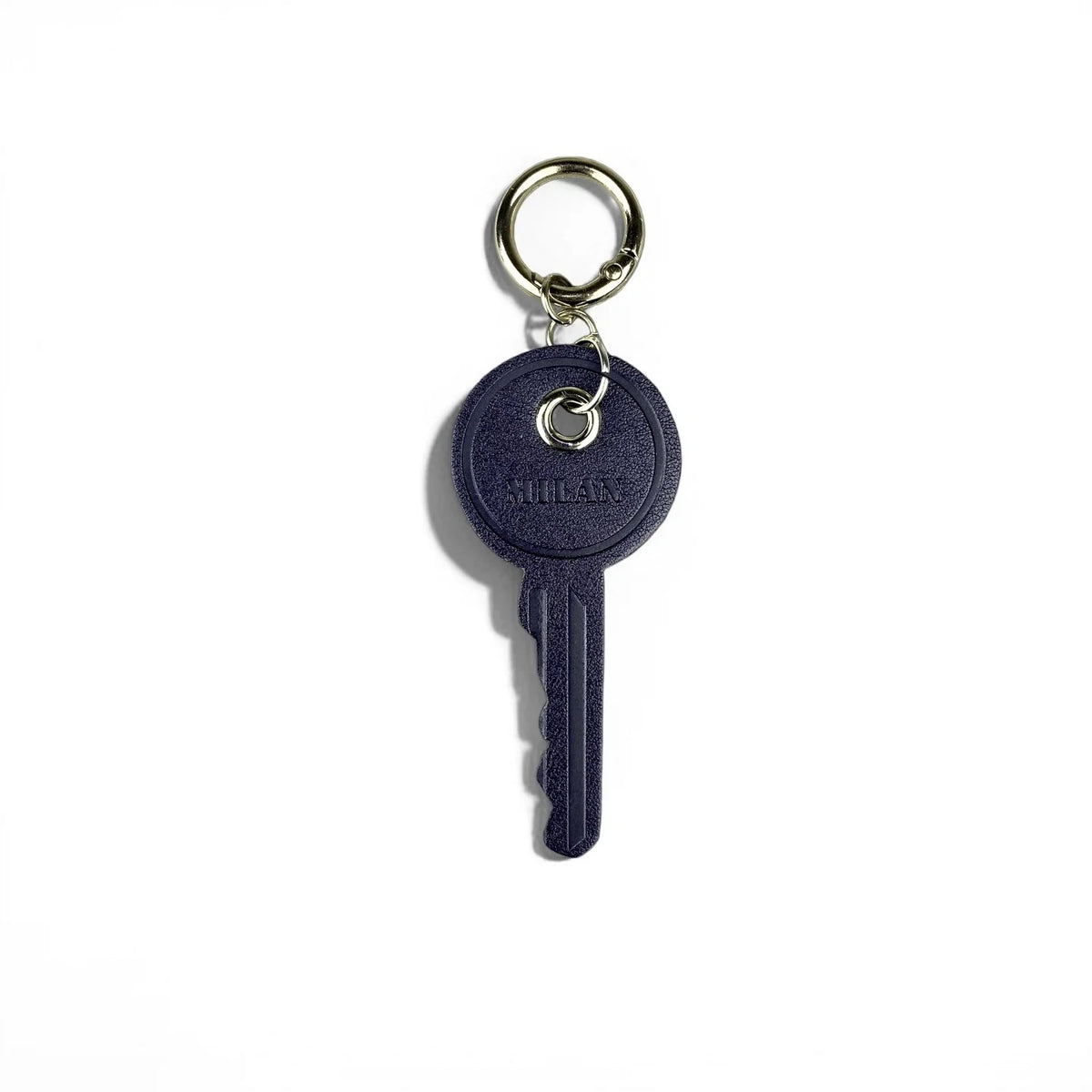 Mini Outfit Bag Charms & Key Accessories