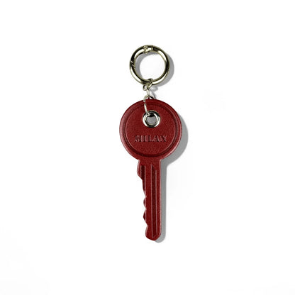 Mini Outfit Bag Charms & Key Accessories