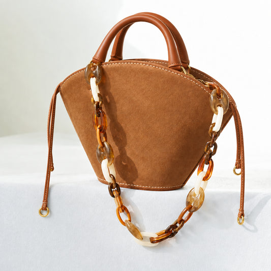 Fall Bag Chain Strap