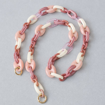 Fall Bag Chain Strap