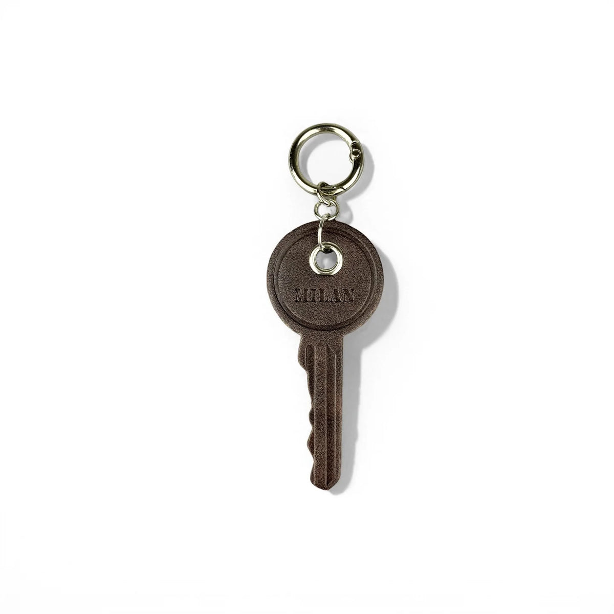 Mini Outfit Bag Charms & Key Accessories