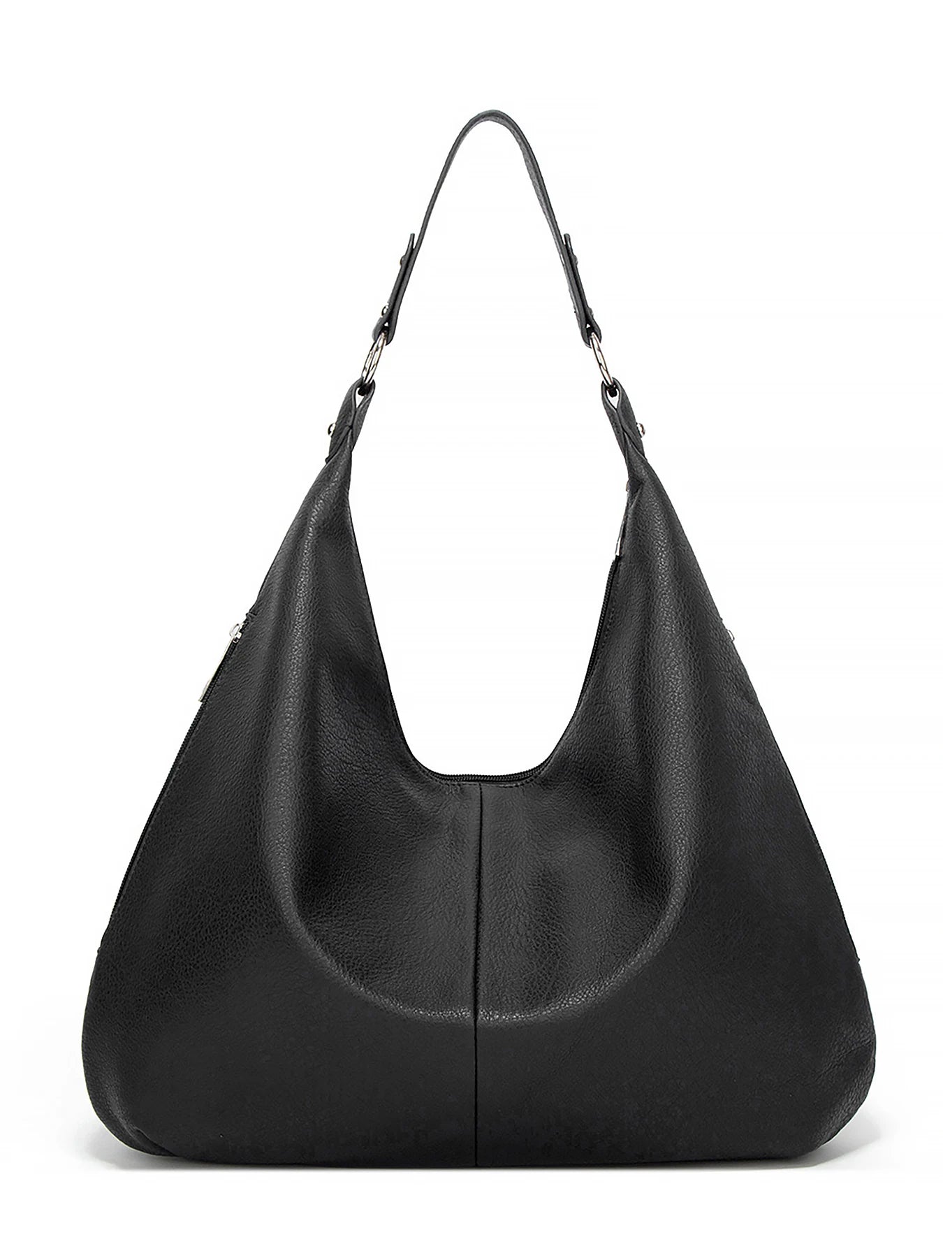 Large Hobo Handbag