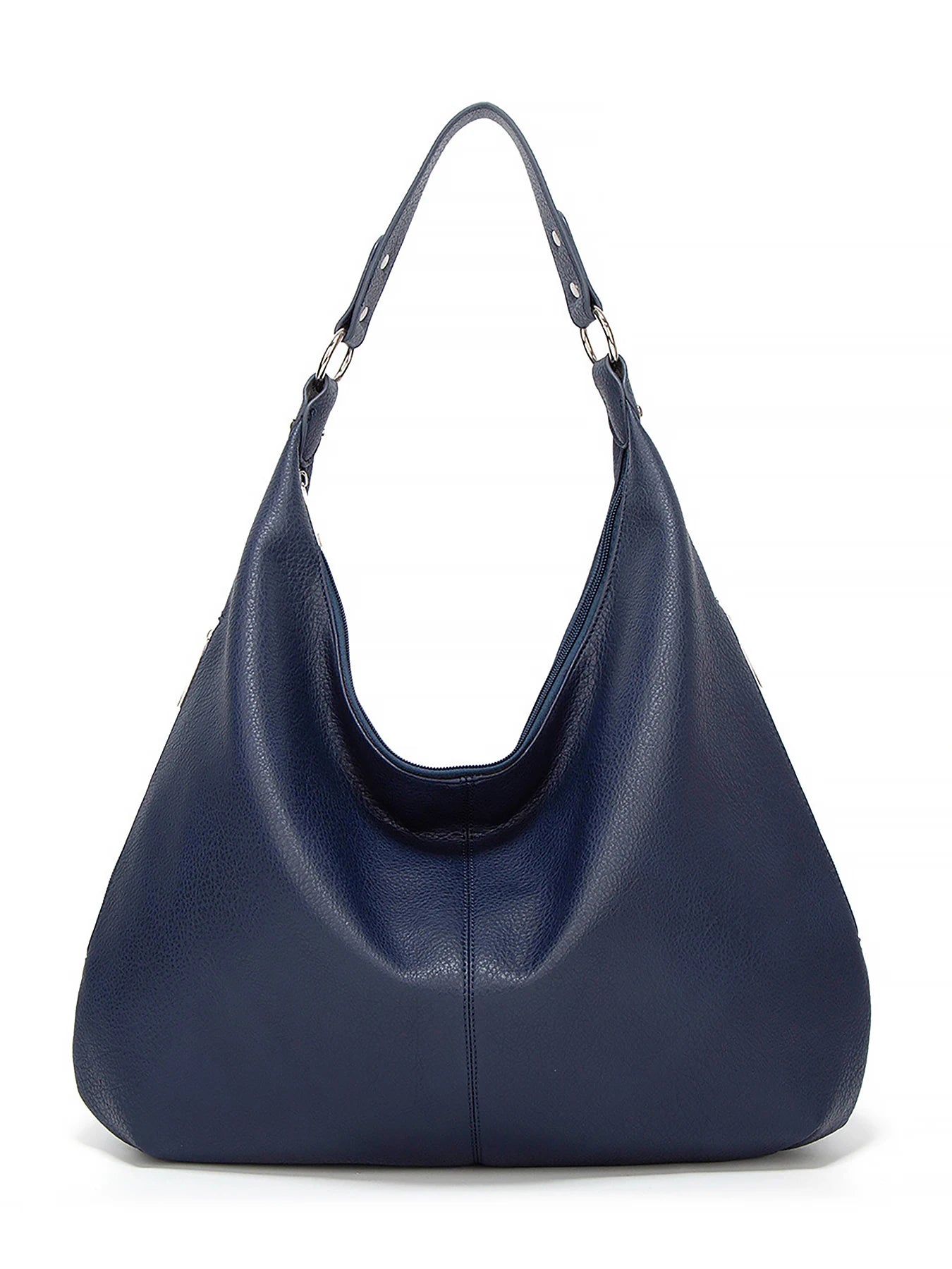 Large Hobo Handbag