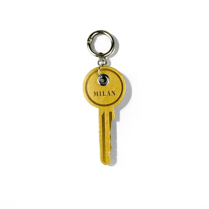Mini Outfit Bag Charms & Key Accessories