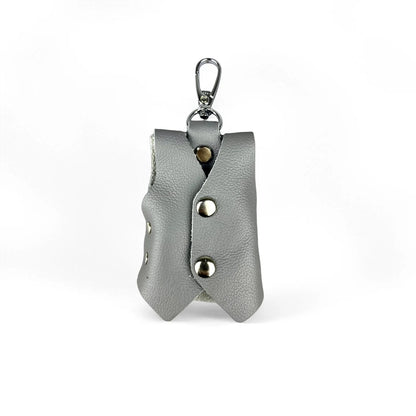 Mini Outfit Bag Charms & Key Accessories