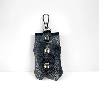 Mini Outfit Bag Charms & Key Accessories