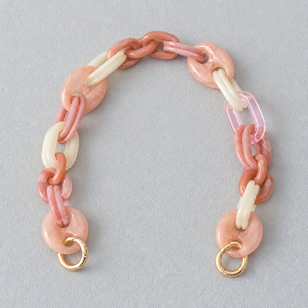 Fall Bag Chain Strap