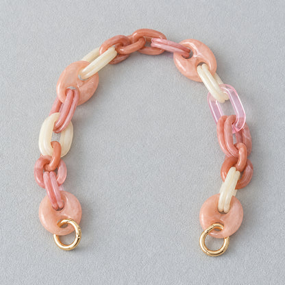 Fall Bag Chain Strap