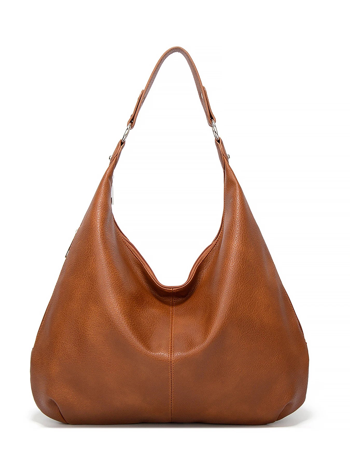 Large Hobo Handbag