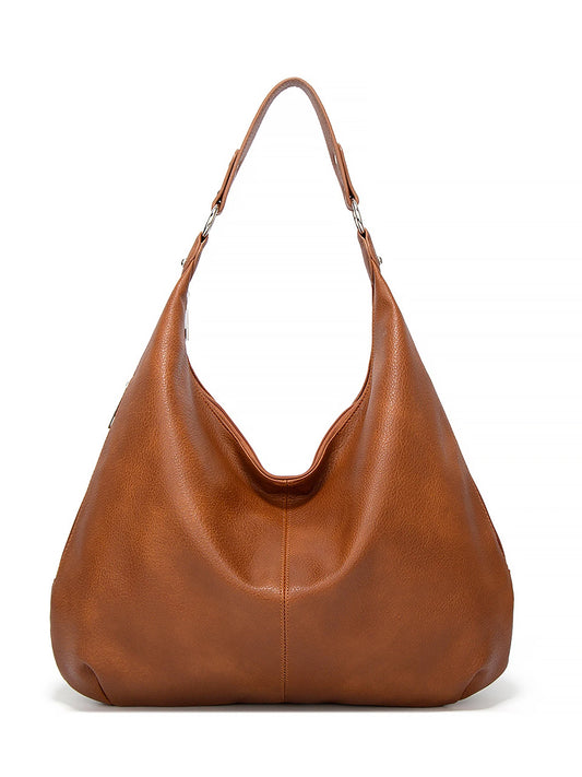 Large Hobo Handbag